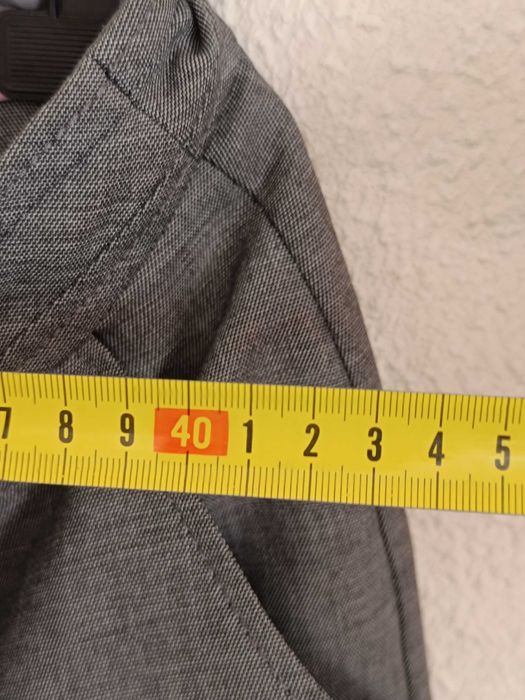 4 Calças N.44 XL de Mulher