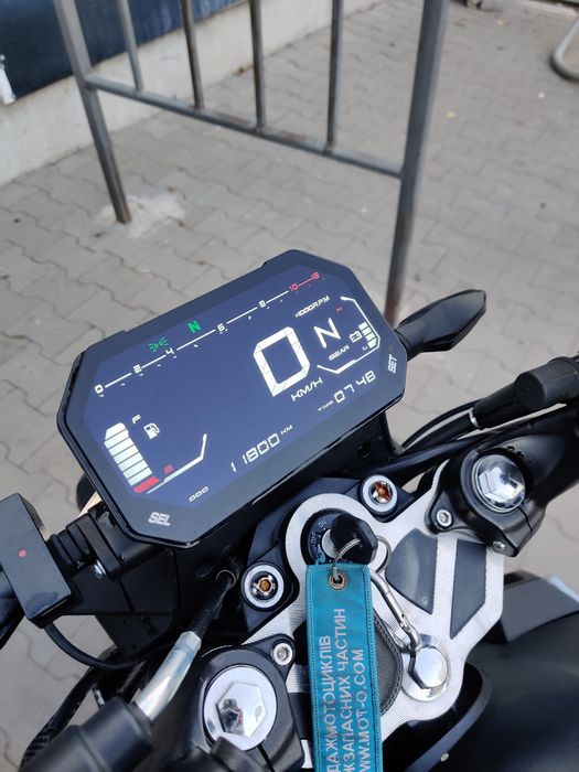Продам мустанг ст 200