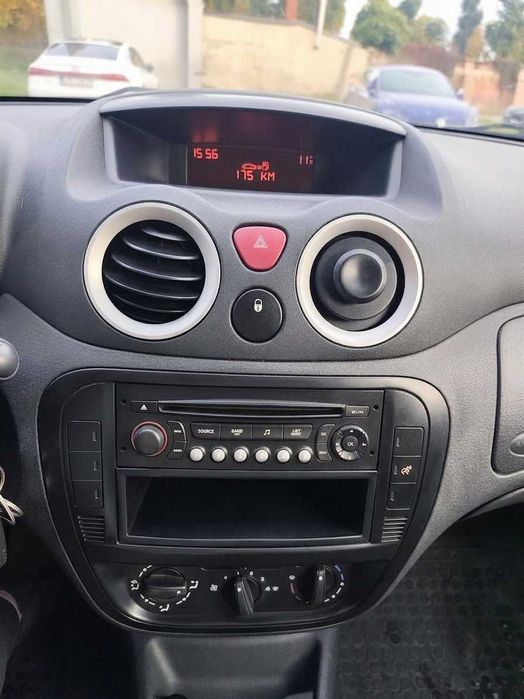 Sprzedam Citroen C3