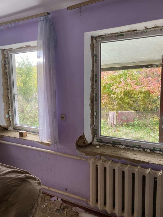 Продаж будинку м.Красилів