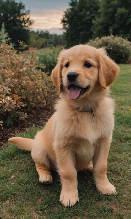 Psi Hotel Pupil komfortowy wypoczynek dla Twojej pociechy