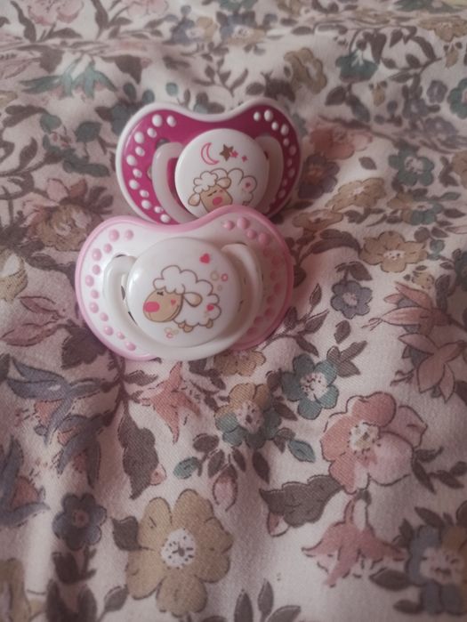 Пустишечка лові lovi