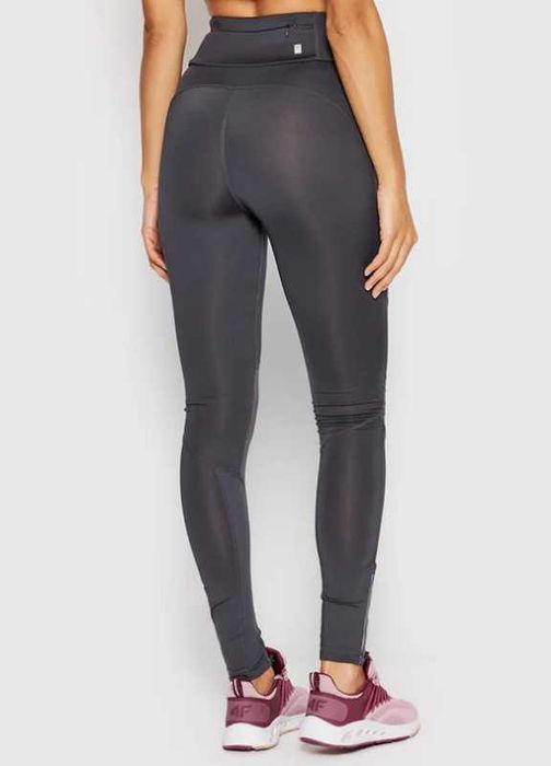 Новые спортивные лосины Regatta