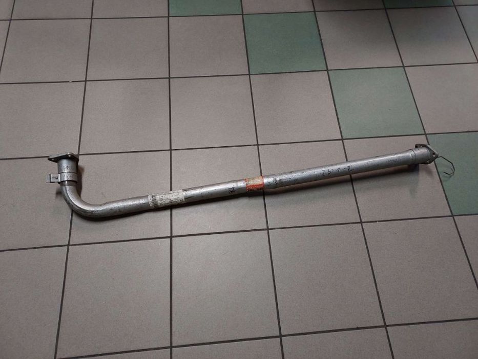 RURA DAIHATSU CUORE 0.5-0.6 27-30 KM 80-85 ROK