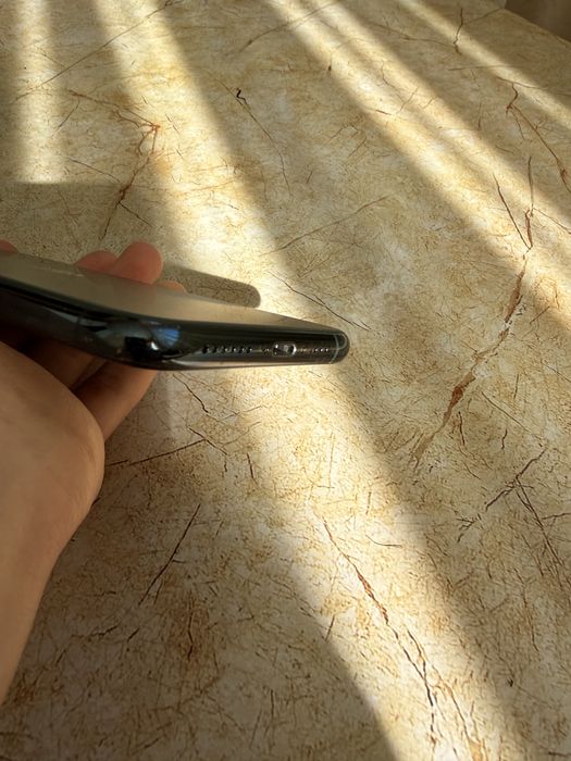 iPhone 11 Pro 64 Гб | Замінений АКБ 100% і дисплей