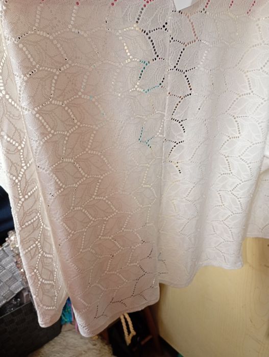 Narzutka H&m 146/152