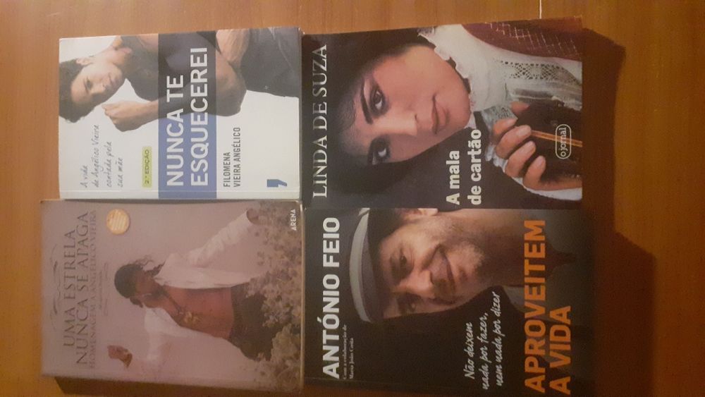 Literatura portuguesa