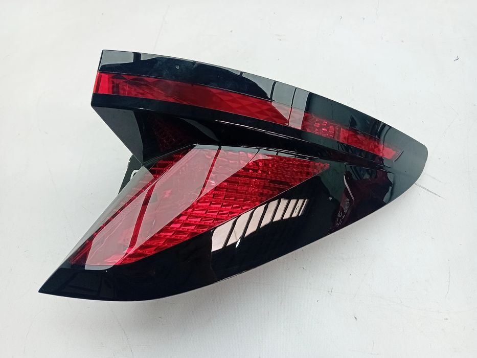 Farolim direito HYUNDAI Tucson (NX4E)