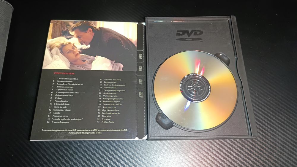 Um Homicídio Perfeito_Snapper