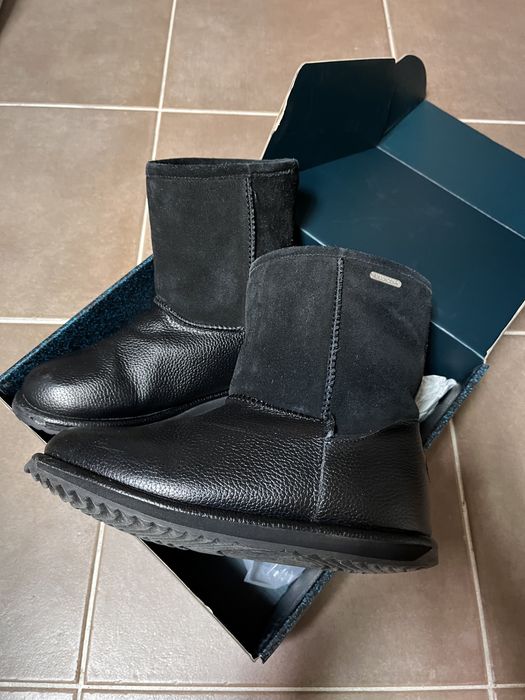 Buty zimowe Emu Australia Trigg roz. 36 oryginalne