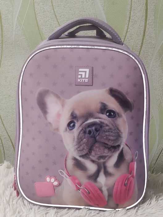 Рюкзак Kite початкова школа