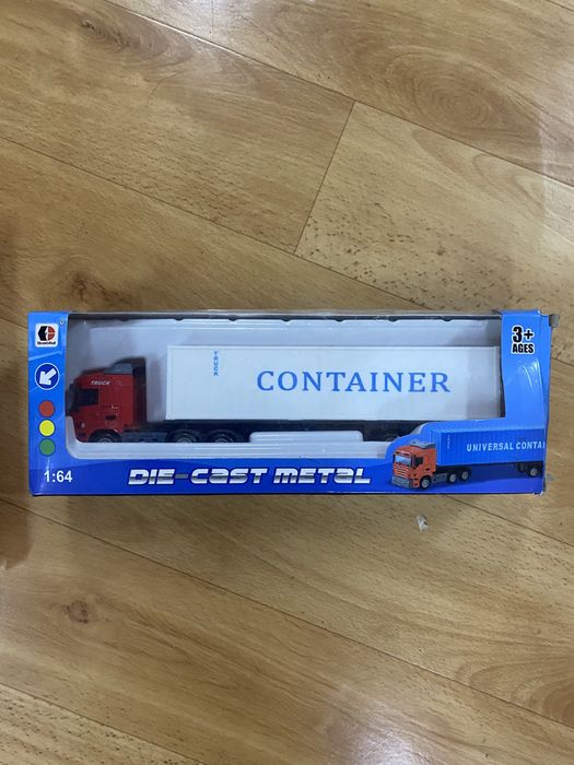 Детские игрушки машины