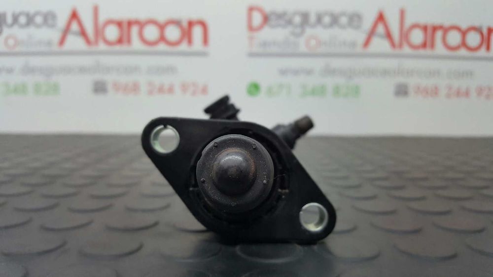BOMBITO DE EMBRAIAGEM SEAT IBIZA (6J5) STYLANCE / STYLE