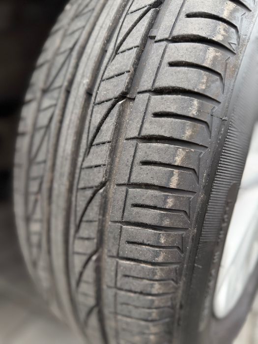 Toyota Corolla 2011р.в (рестайлинг) 1.6 автомат