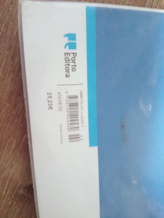 Manual de inglês 11 ano
