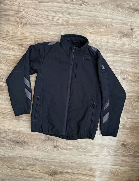 Куртка Mascot Softshell Jacket angelbert strauss