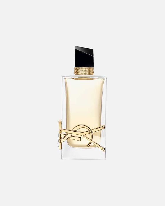 Парфумована вода Yves Saint Laurent Libre, 90 мл