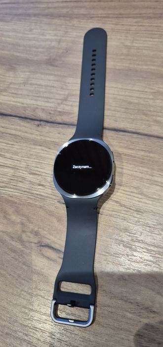 Samsung Galaxy Watch 8 44mm