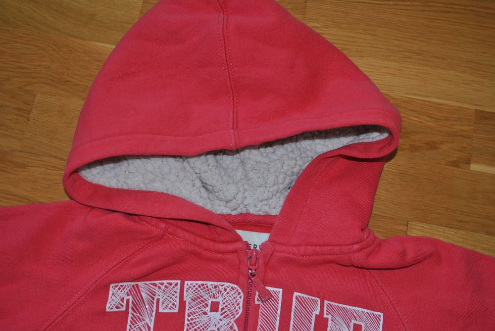 Bluza Reserved r. 98