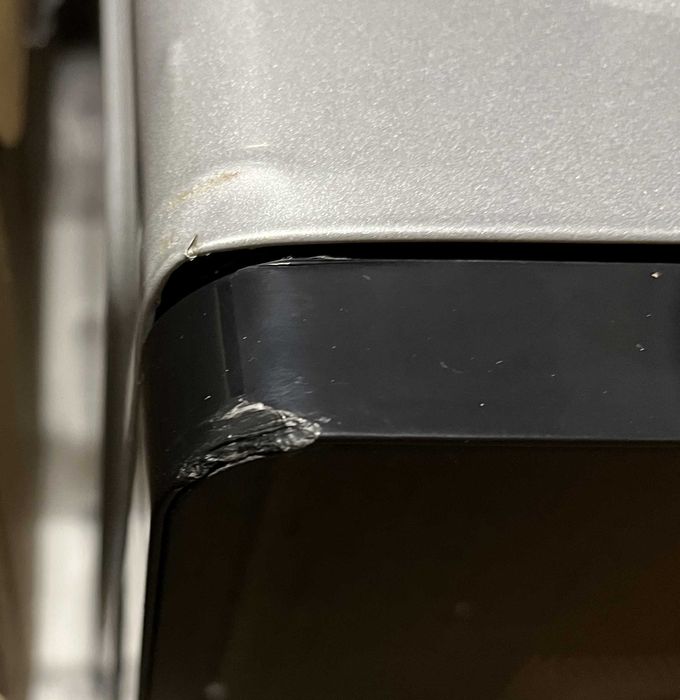 Cecotec ProClean 3150 kuchenka mikrofalowa 20 litrów, 700 W