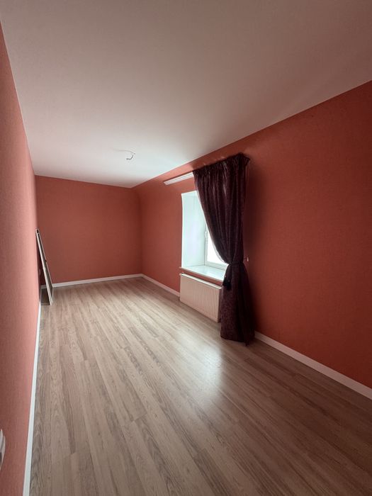 3-rooms apartment apartment by the address st. Kulikovo pole pl Oktyabrskoy revolyutsii pl (area 84,7 m²) - Atlanta.ua - photo 15