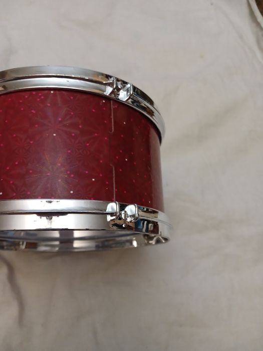 Барабан, 1 шт,Batch #893564