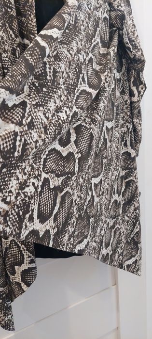 Odsprzedam piękny kardian