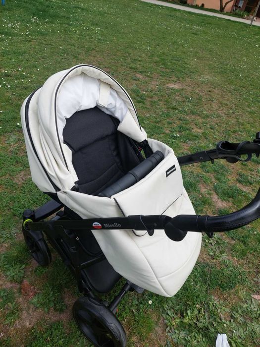 Дитяча коляска ,