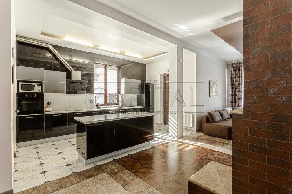 Аренда дома, Быковня, Деснянский р-н