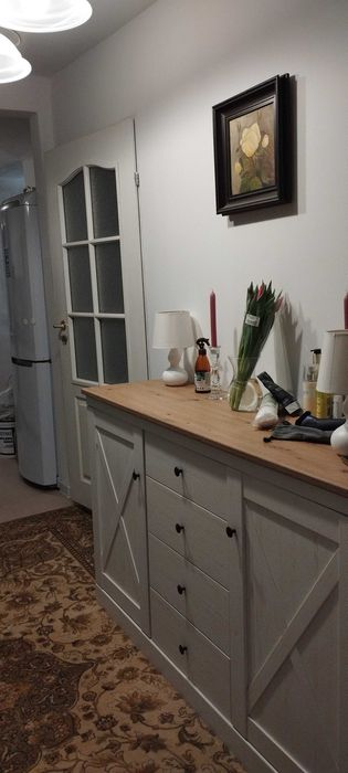 Dom do wynajęcia w Raciążu