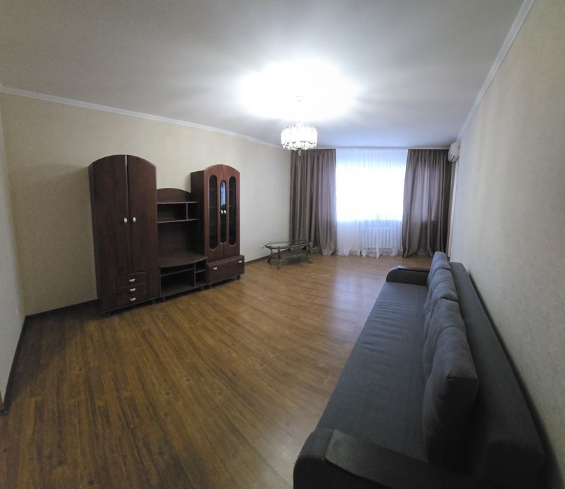 Оренда 1к.кв.-ра ст.м.Дарниця, бульв.Верховної Ради 14Б,
