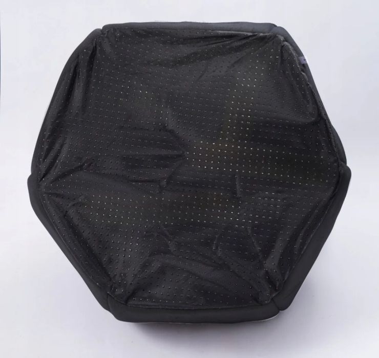 BUDKA dla kota psa buda legowisko domek miękkie posłanie pluszowe