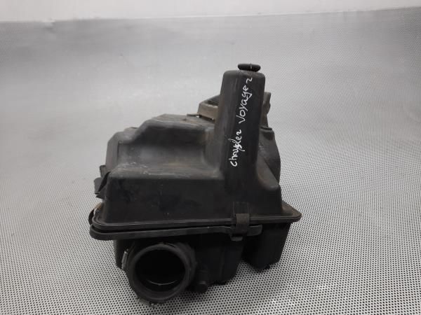 Caixa filtro ar CHRYSLER Voyager IV (RG, RS)