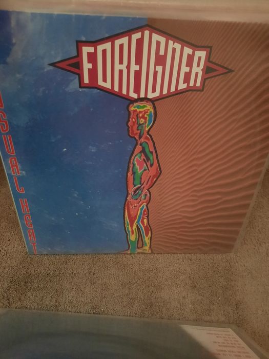 25- Vinis em Bom Estado