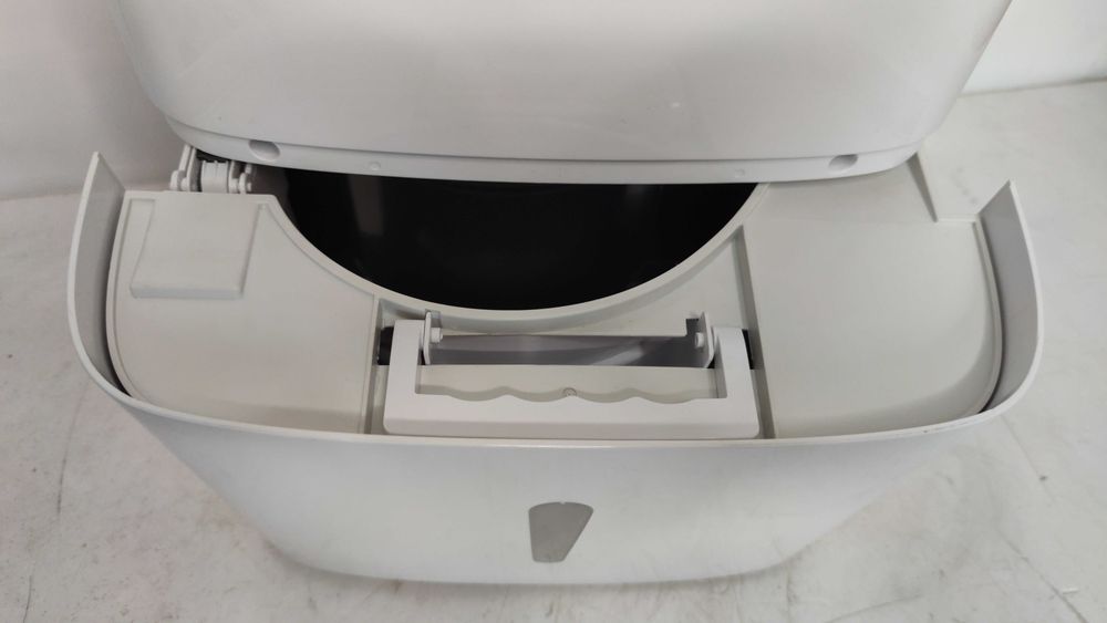 Osuszacz powietrza Klarstein DryFy Connect 30