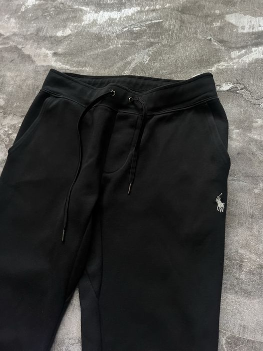 Чудові ! спортивні штани Polo Ralph Lauren з нових колекцій