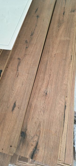 40-50m2 Paneli tundra ikea uzywane rok
