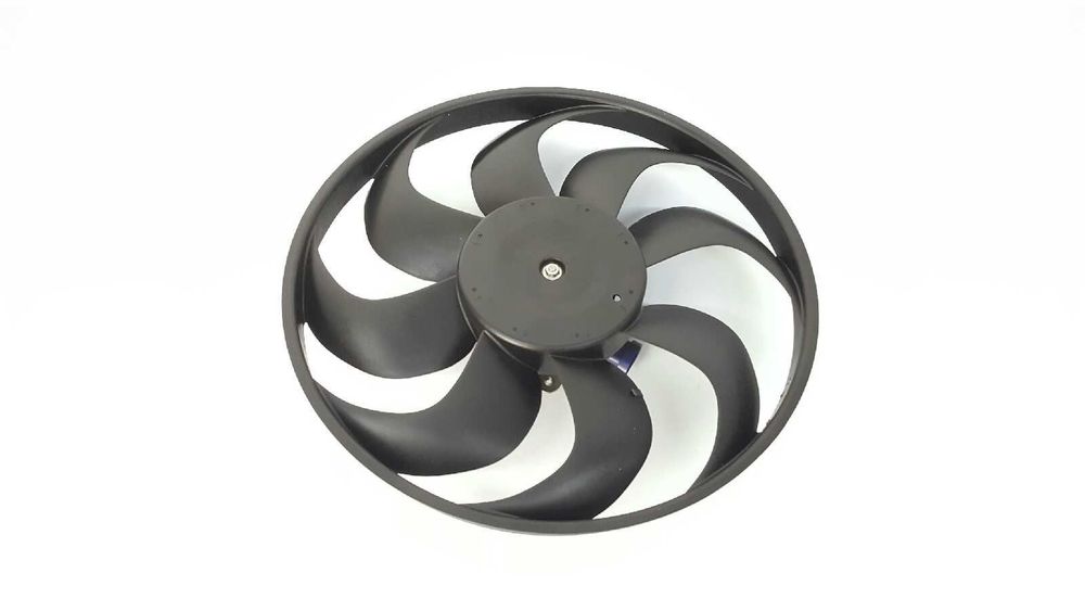 ELETROVENTILADOR RENAULT CLIO IV AUTHENTIQUE