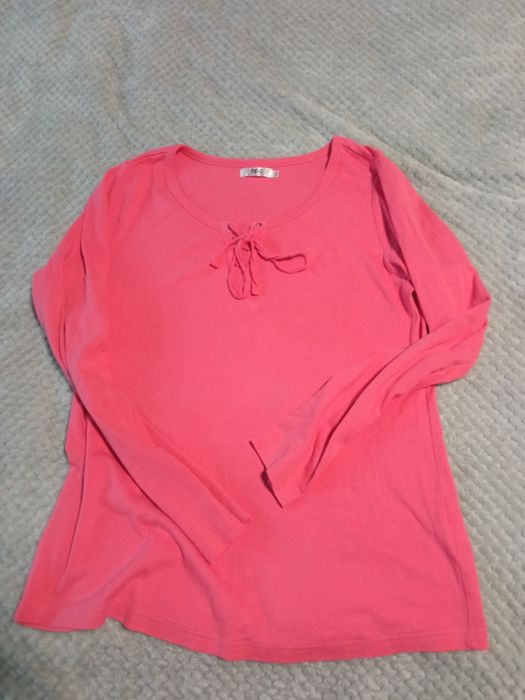 Bluzka damska Bonprix 40-42