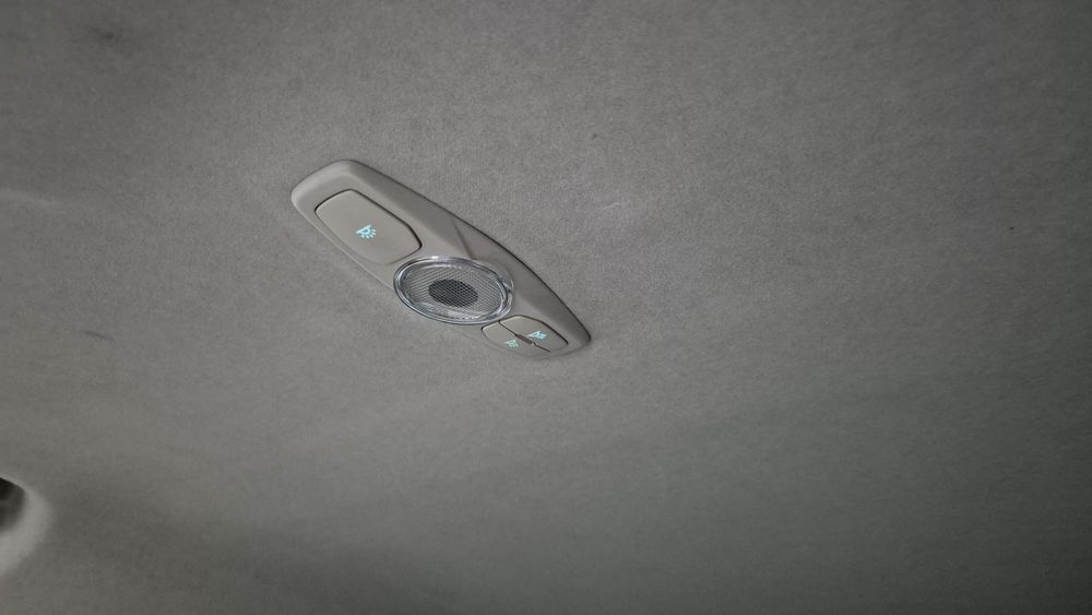 Ford Focus mk3 2011 1.6tdci 115к.с