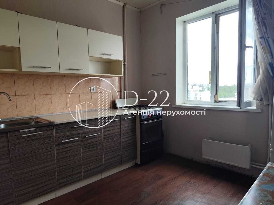 Продаж 2-кв.,вул. Виговського 11а , Виноградарь