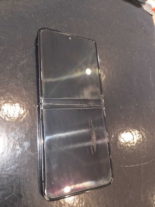 Samsung Galaxy Flip5