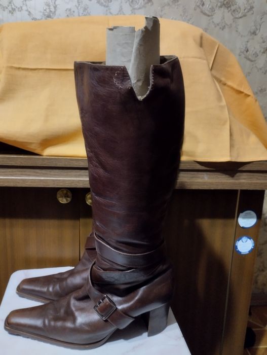 Взуття для жінок