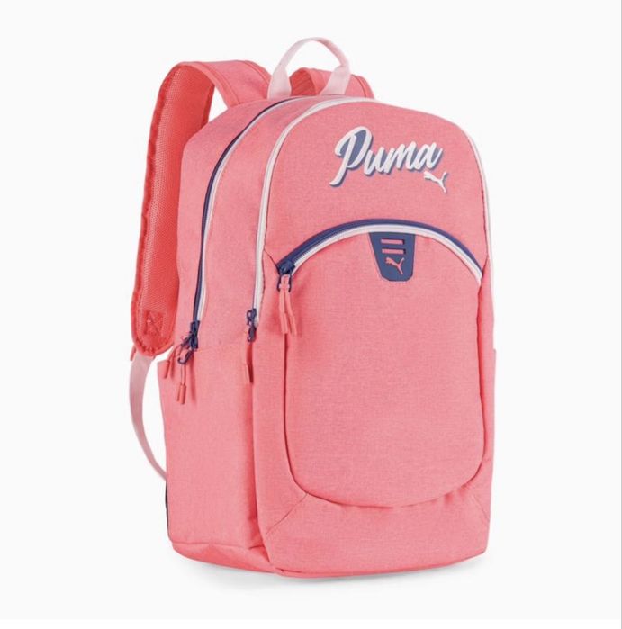 Спортивний рюкзак Puma
