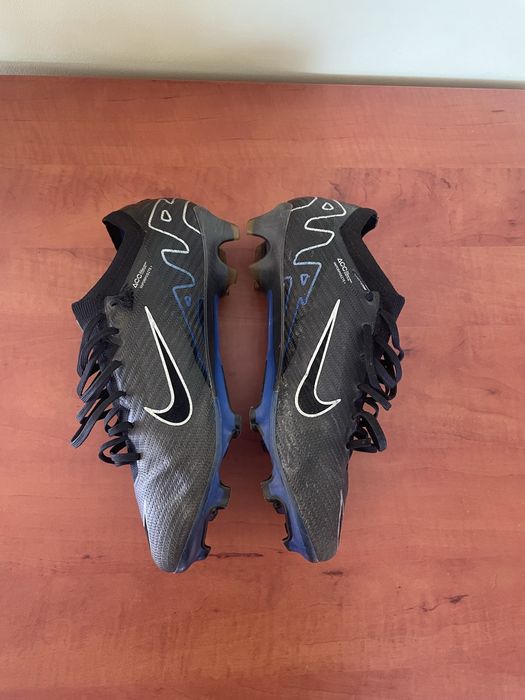 korki nike vapor 15 elite fg z workiem