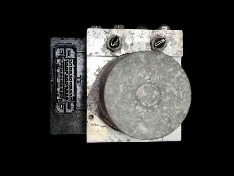 ABS AUDI A4 B8 Avant 2.0 TDI (105 kW / 143 cv) [04.2008 - 12.2015] 8K0614517ED (OEM) | 8K0907379BF (OEM)