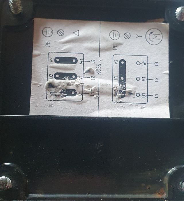 Silnik silnik silnik