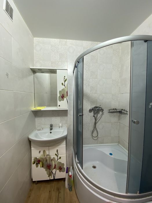 ВиплатиТАК! 2к в цеглі з новим ремонтом, замінено проводку 41190