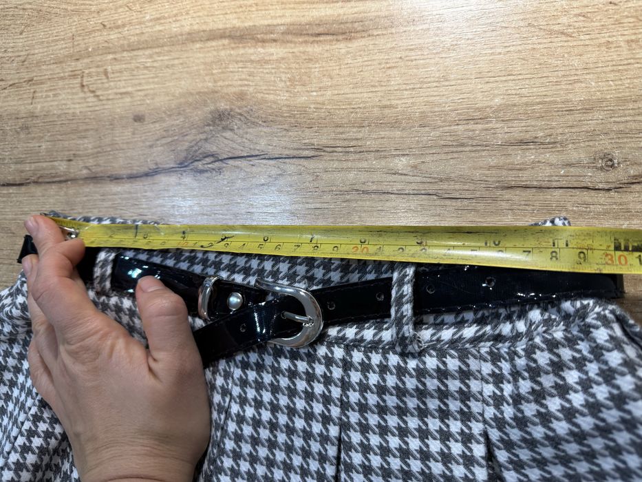 Саідниця для дівчинки 7-8 р