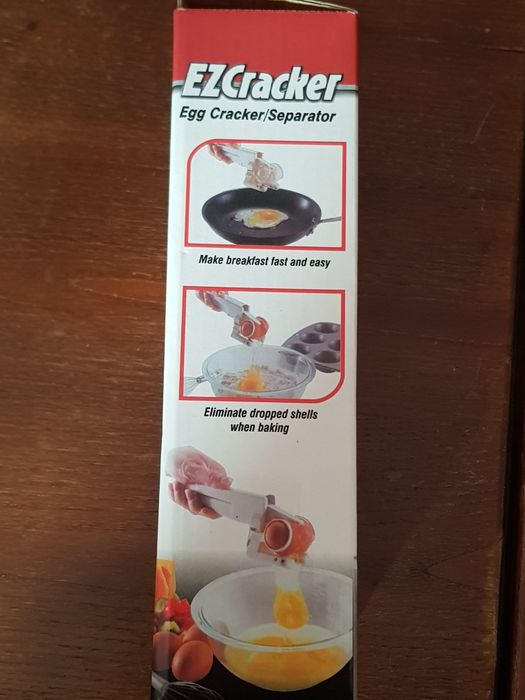 Separador de ovo64285221152513122